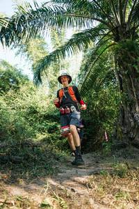 BIB: 
                            <button type="button" onclick="openModal(28131895)" class="btn btn-primary btn-sm float-right btn-popup" data-toggle="modal" data-target=".modal-high-quality">
                        <i class="fas fa-shopping-cart"></i> Add to Cart
                    </button>
                                            <button type="button" onclick="isThisMe(28131895, true)" class="btn btn-success btn-sm float-right btn-popup btn-isme hidden" data-toggle="tooltip" data-placement="bottom" title="นี่คือรูปของคุณใช่ไหม คลิกที่นี่เพื่อเอาเข้าอัลบั้ม">
                        <i class="fas fa-plus"></i> Add to album
                    </button>
                    <button type="button" onclick="isThisMe(28131895, false)" class="btn btn-warning btn-sm float-right btn-popup btn-isnotme hidden">
                        <i class="fas fa-ban"></i> Remove from album
                    </button>